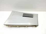 Kotflügelzierleiste vorne rechts MERCEDES-BENZ SL (R129) 500 SL (129.066) A1296900240 A1296980274