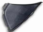 Blende Nebelscheinwerfer BMW X1 (E84) 7307792