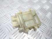 Relais für Lüfter VW Passat B5.5 (3B3) 357959263