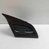 Frischluftgrill VW MULTIVAN T7 (STM, STN) 1.4 eHybrid 7T2819204G