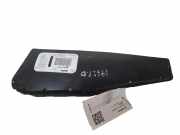 Sitzairbag vorne rechts RENAULT MEGANE III Hatchback (BZ0_) 1.5 dCi (BZ09, BZ0D) 985H10013R
