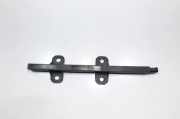 Keyless Antenne VW ID.4 (E21) PRO 5WA962131C
