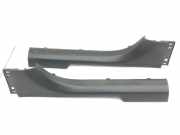 Zierleiste Renault Megane IV Grandtour (K9A) 769514234R