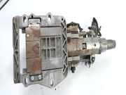 Lenkmechanismus AUDI A4 (8D2, B5) 1.8 8D0419507