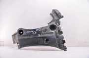 Stoßstangenhalterung hinten links MERCEDES-BENZ CITAN Combi (415) 109 CDI (415.703) 8200435436