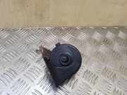 Hupe BMW 3 Cabrio (E46) 320 Cd 1748017
