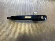 Türaußengriff vorne links JEEP COMPASS (MK49) 2.2 CRD 06185