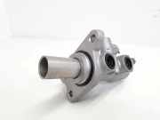 Bremszylinder MERCEDES-BENZ S (W221) S 350 BlueTec (221.026, 221.126) 173FC8