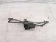 Scheibenwischermechanismus vorne AUDI A6 (4B2, C5) 2.4 4B1955023B