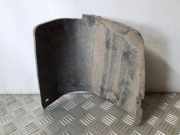 Innenkotflügel hinten rechts LANCIA ZETA (22_) 2.0 JTD 1460743077D