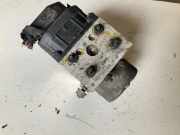 ABS Hydraulikblock VW PASSAT Variant B5 (3B6) 1.9 TDI 8E0614111AB