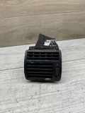 Gitter Grill vorne links VW SHARAN (7M8, 7M9, 7M6) 2.0 R66ZA