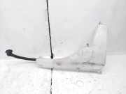 Fensterwaschtank BMW X3 (F25) xDrive 20 d 7213265