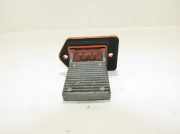 Innenheizungswiderstand