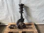 Achsschenkel links vorne BMW 4er Coupe (F32, F82) 6856627