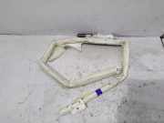 Dach SRS rechts VW GOLF VI (5K1) 2.0 TDI 5K6880742B