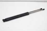 Kofferraum-Gasfeder-Kit AUDI A4 Avant (8E5, B6) S4 quattro 8E9827552E