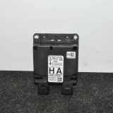 Airbag-Steuergerät FORD FUSION (JU_) 1.4 5S6T14B056HA 5WK43577