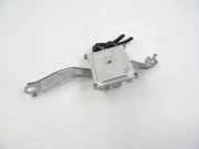 Kraftstoffpumpensteuerung (EKPS) TOYOTA RAV 4 V (XA50) AWD Hybrid LE+ 2.5 8957112010