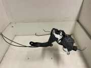 Türschloss rechts vorne Toyota Avensis Verso (M2)