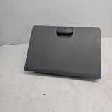 Handschuhfach HYUNDAI SANTA FÉ I (SM) 2.0 CRDi 4x4