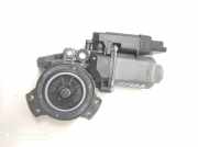 Motor Fensterheber links vorne Kia Ceed 1 (ED) 402185A