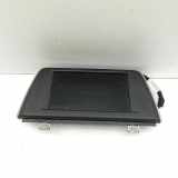 Navigationsanzeige BMW X1 (F48) xDrive 25 d 9322123