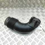 Luftansaugrohr LEXUS RC (_C1_) F 17880-38081