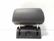 Kopfstütze CHEVROLET CAPTIVA (C100, C140) 2.0 D 4WD