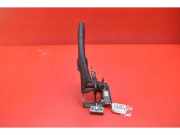 Handbremshebel Nissan Juke (F15) 360101KK0A