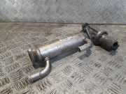 Abgaskühler Hyundai Santa Fe II (CM) 2841627400