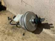 Bremskraftverstärker Mercedes-Benz GLE Coupe (C292) A1664301230