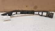 Stoßstangenhalter hinten rechts OPEL MERIVA 1.3 CDTI 460029937 93330082