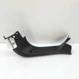 Kofferraumverkleidung PEUGEOT 2008 II e-2008 98477780ZD