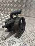 Servolenkungspumpe DODGE CALIBER 2.0 CRD 63067411