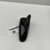 Antenne VW CADDY V (SBB, SBJ) 2.0 TDI BMT 5WA035507B