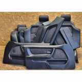 ITZE UND TÜRVERKLEIDUNGEN KOMPLETT BMW Z3 Coupe (E36) 2.8 i 8186538