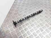 Kurbelwelle BMW X3 (E83)