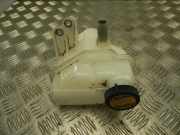 AUSGLEICHSBEHÄLTER KÜHLWASSER TOYOTA YARIS (_P13_) 1.5 Hybrid (NHP130_) 015