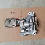 Ölpumpe CITROËN JUMPY (U6U) 2.0 HDi 95 9632075280