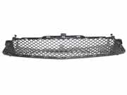 Kühlergrill unten Mercedes-Benz B-Klasse Sports Tourer (W246, W242) A2468851122