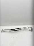 Klimaleitung BMW 2 Gran Tourer (F46) 218 i 9365382