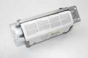 Airbag Knie Mercedes-Benz S-Klasse CL Coupe (C216) A2218601302