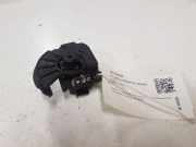 Regelventile für Innenraumheizung PEUGEOT 3008 1.6 HDi P1975001U