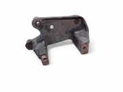 Motorhalter links TOYOTA PROACE Furgon/Estate (MDX_) 2.0 D (MDX6_) 1498434080