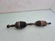 Antriebswelle vorne links MITSUBISHI PAJERO IV (V8_W, V9_W) 3.2 DI-D (V88W, V98W)