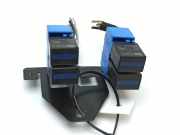 Relais Jaguar XJ (NAW, NBW) LNA6700AA