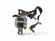 Sicherheitsgurt vorne links NISSAN PATHFINDER III (R51) 2.5 dCi 4WD 7P1350P