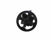 Servopumpe Citroen C-Crosser (VU, VV)