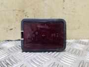 Nebelschlussleuchte VW TRANSPORTER IV Flatbed (70XD) 1.9 TD 7D0945729